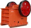 jaw crusher,stone crushers,impact crusher ,hammer crusher crushing machinery , crushing plant ,crusher