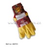 jersey glove ,drill glove