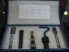 jhcoil thread repair kit M18