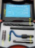jhcoil thread repair kit M20