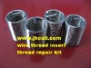jhcoil thread repair set M18