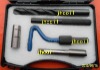 jhcoil thread repair tool M16