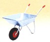 jiaonan wheelbarrow 5206