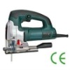 jig saw HDA1110