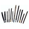 jigsaw blades