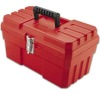 jobsite tool box