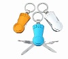 k-7007 promotion christmas key holder