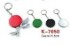 k-7050 mini promotion key chain