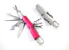 k-7228 hot sale stainless steel swiss knife