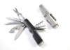 k-7229B promotion item 12 Function Tool