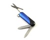 k-7248 hot sale promotion multi knife