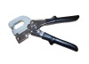 keel pliers rubber grip handle