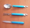 keep healthy cutlery