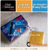 keratin melt Glue stick,Glue stick, hot melt glue stick,transparent glue sticks,hotmelt glue stick, black hot glue sticks, white