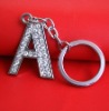 key ring