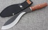 khukri knife