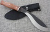 khukuri knife