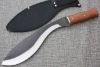 khukuri knife