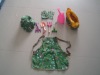 kid garden tool
