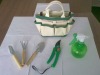 kid's garden tool set NH-001