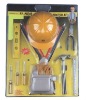 kid tool set (kl-07199)