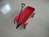 kids cart TC1817