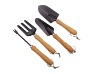 kids garden tool set-V027