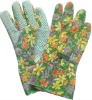 kids gardening gloves