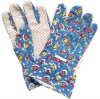 kids gardening gloves