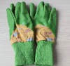 kids glove garden gloves