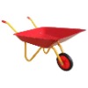kids wheelbarrow (WB0100)