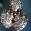 kingdream IADC 517 TCI tricone bit/steel tooth bit/DTH bit
