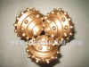 kingdream water well tricone drill bits