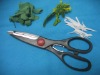 kitchen /household scissors CK-K025