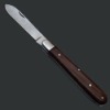 kitchen knife