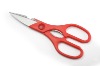 kitchen multi-function scissors