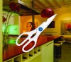 kitchen scissor