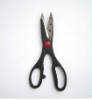 kitchen scissors