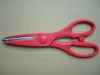 kitchen scissors