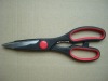 kitchen scissors