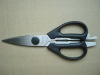 kitchen scissors