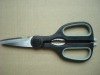 kitchen scissors