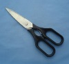 kitchen shears