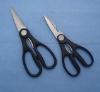 kitchen shears