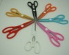 kitchen shears, kitchenware