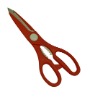 kitchen shears of kitchenware