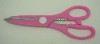 kitchen shears/ scissors/ kitchenware