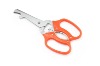 kitchen utility scissors