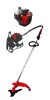 knapsack Gasoline Brush cutter