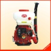 knapsack engine sprayer 3WB-15X